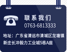 900D丙綸紗，丙綸紗，丙綸絲，丙綸長(zhǎng)絲，再生料丙綸紗，黑色丙綸紗，900D丙綸紗 