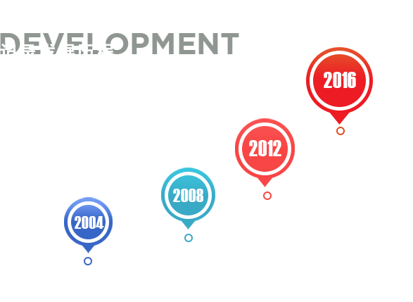 清遠(yuǎn)市毅通織造有限公司，丙綸普強(qiáng)絲，丙綸高強(qiáng)絲 ，丙綸輕體絲，丙綸加捻絲，丙綸紗，PP紗，丙綸色紗