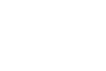 清遠(yuǎn)市毅通織造有限公司，丙綸普強(qiáng)絲，丙綸高強(qiáng)絲 ，丙綸輕體絲，丙綸加捻絲，丙綸紗，PP紗，丙綸色紗